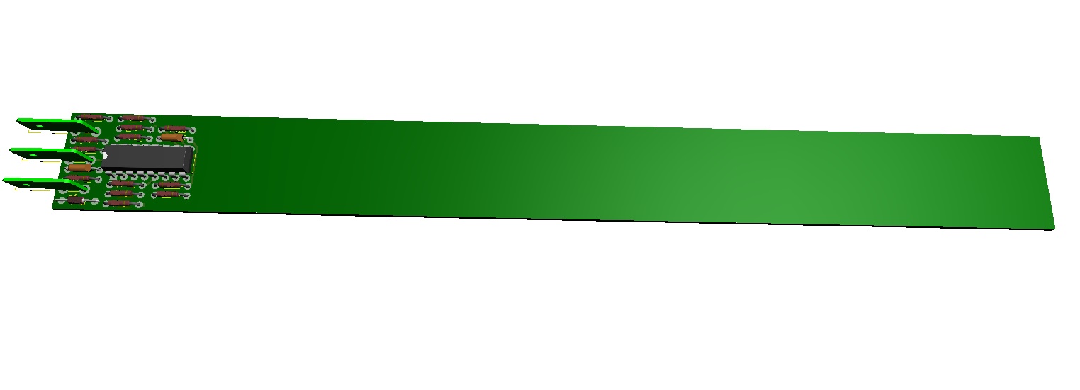 Vue top.jpg
