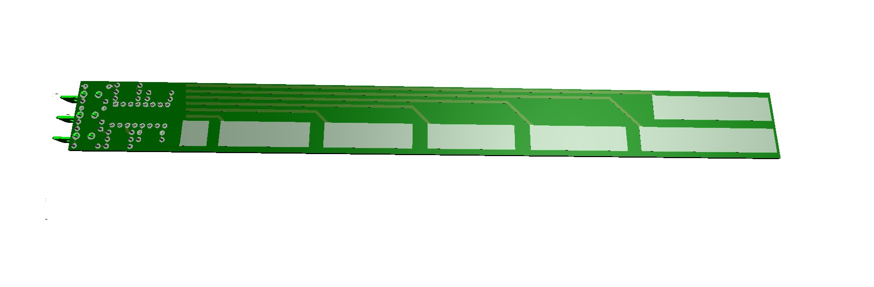 Vue bottom.jpg