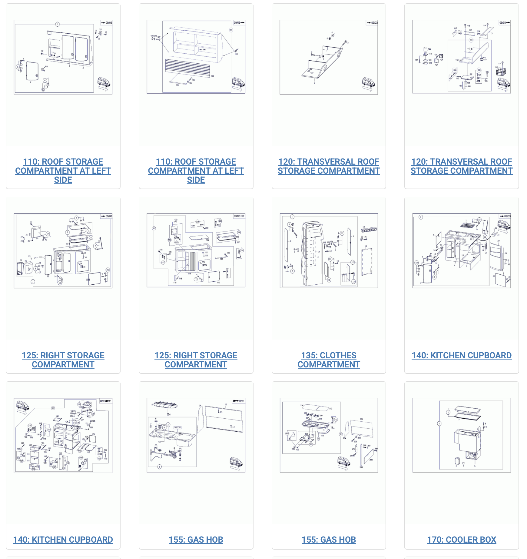 Capture d’écran 2025-12-24 à 10.18.14.png