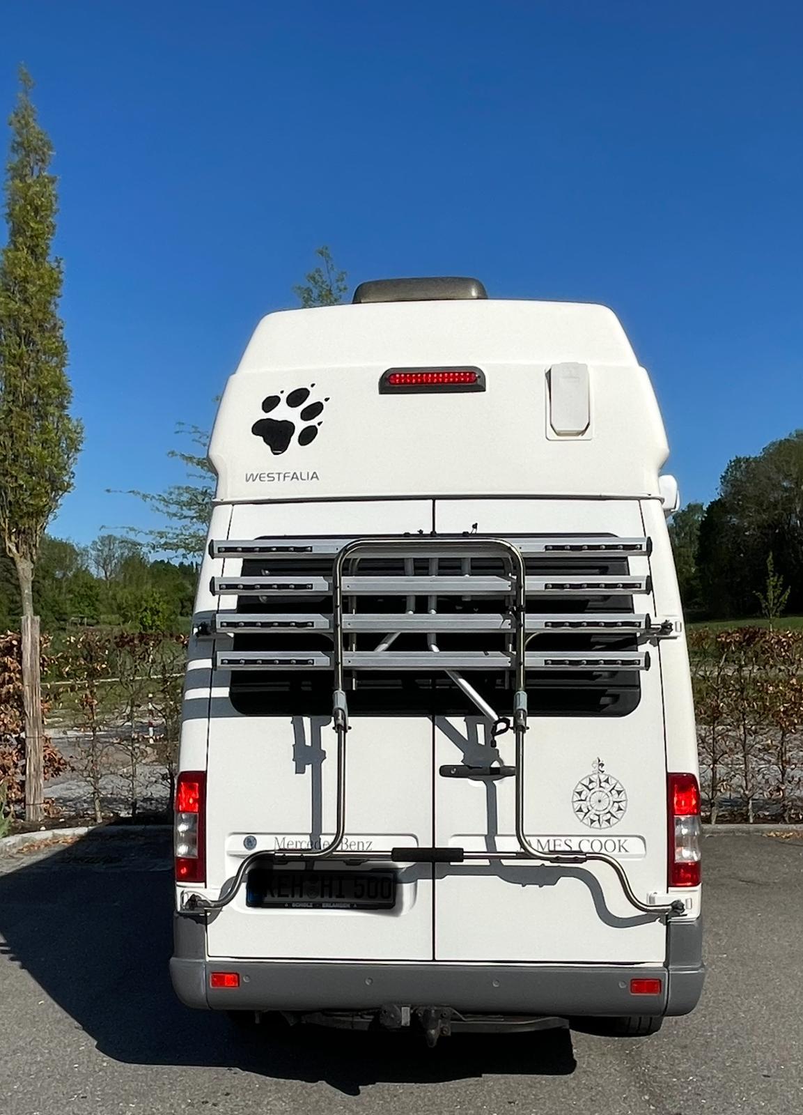 PHOTO-2025-06-18-21-16-42 (3).jpg