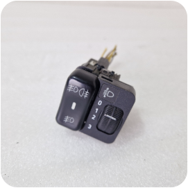 Screenshot 2026-01-27 195621.png