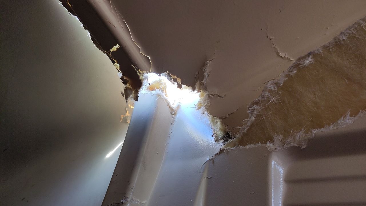 photo_2026-04-03 21.35.54.jpeg