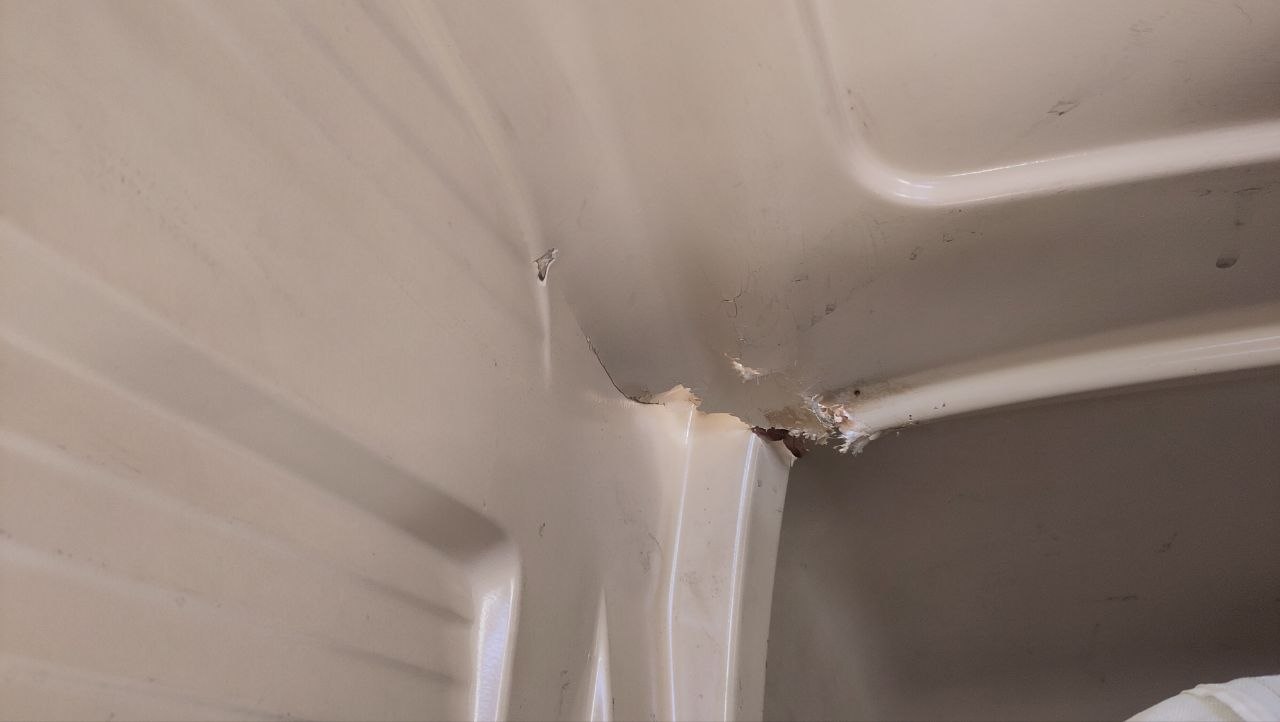 photo_2026-04-03 21.36.03.jpeg