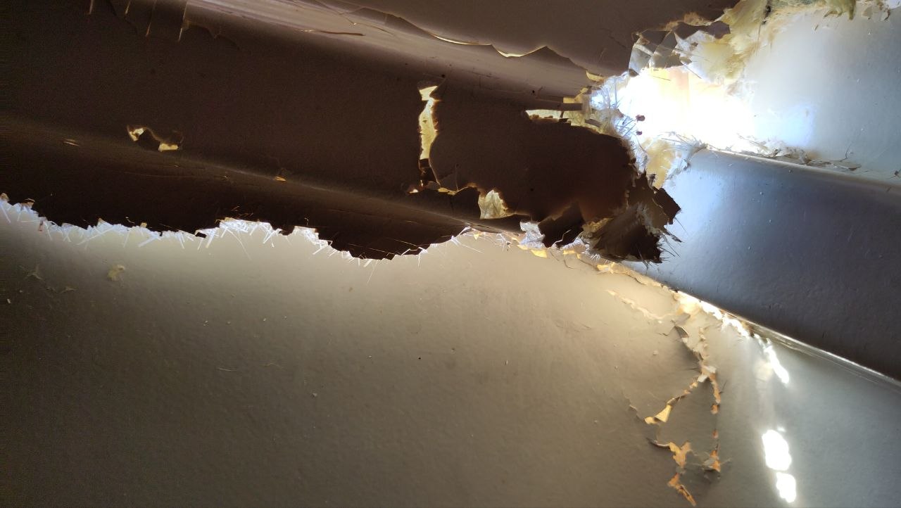 photo_2026-04-03 21.36.07.jpeg