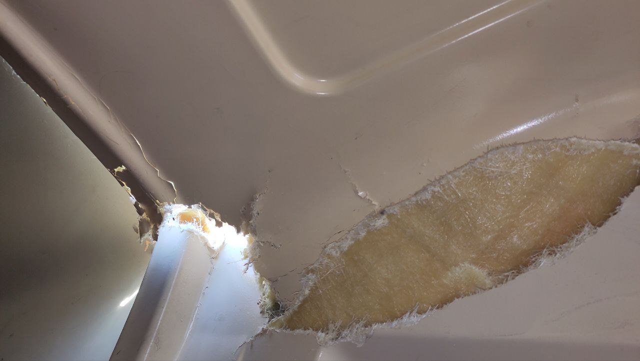 photo_2026-04-03 21.36.14.jpeg