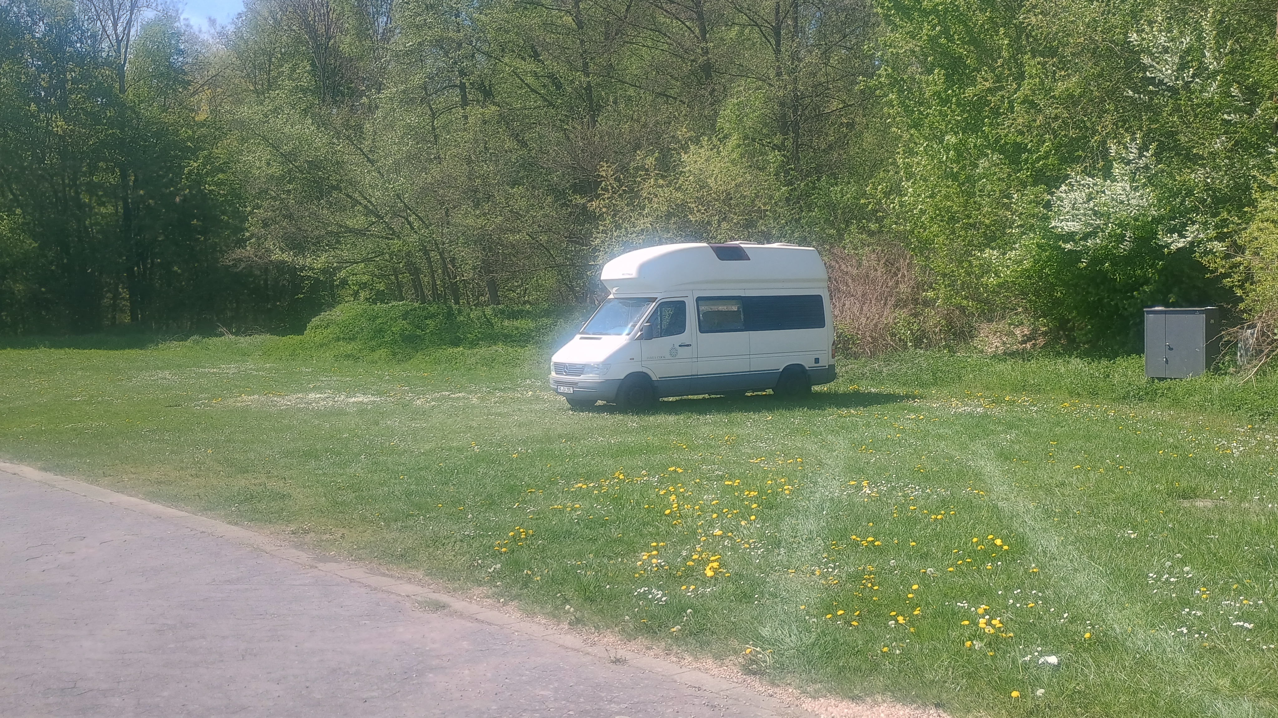 IMG_20260428_130429616_HDR.jpg