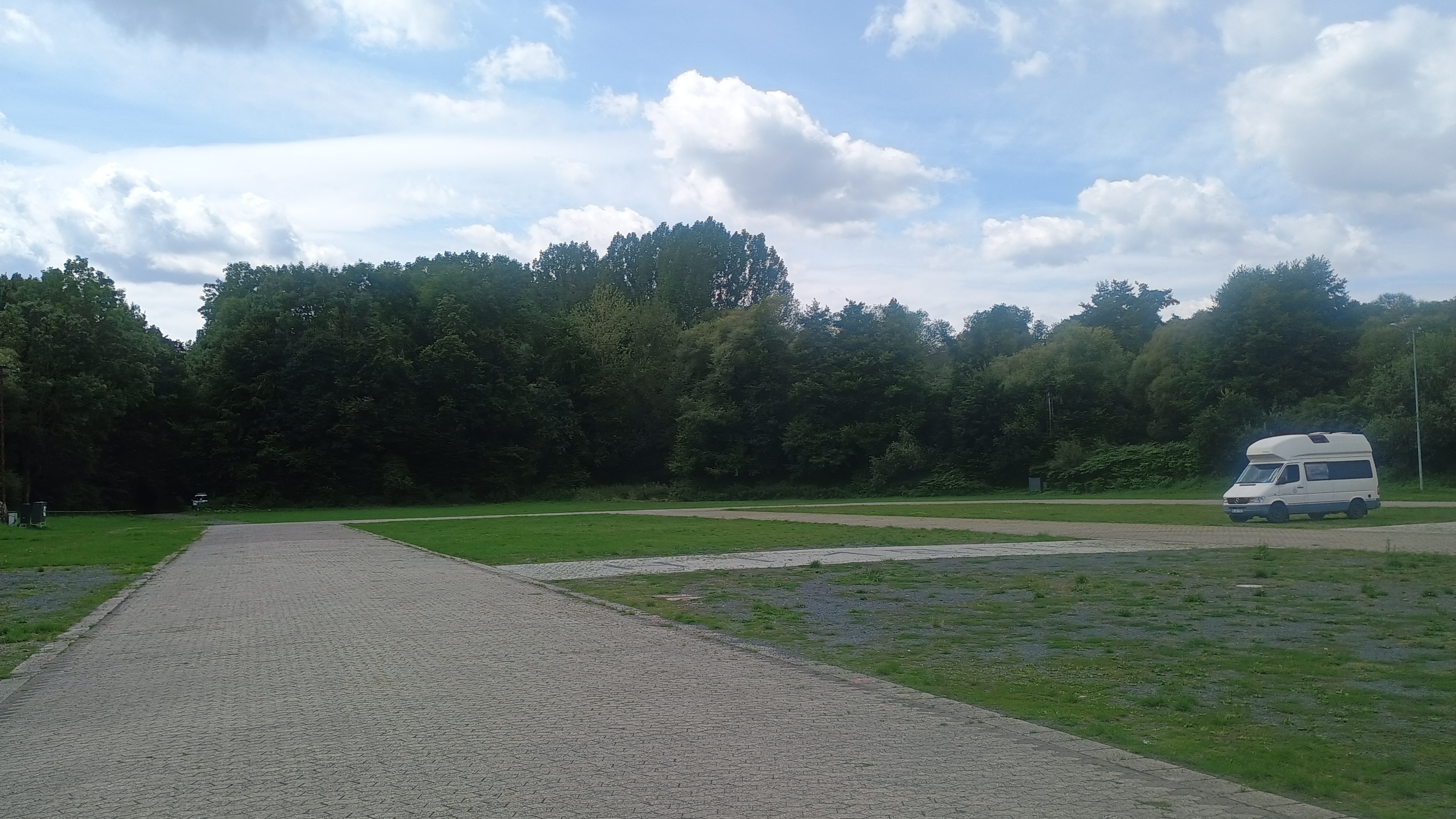 IMG_20250804_141858165.jpg
