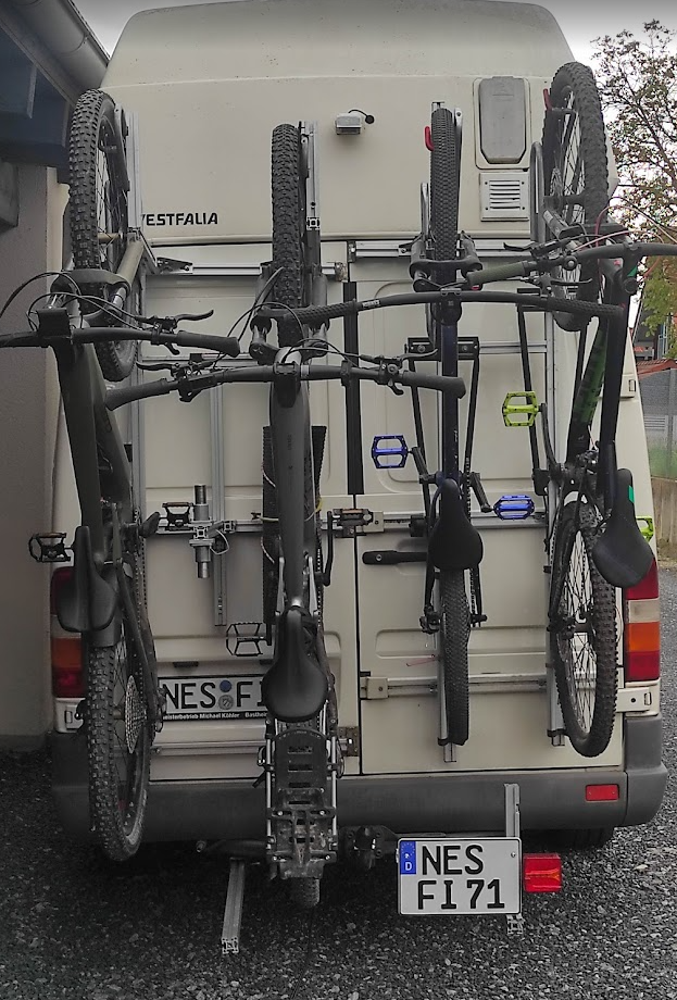 Fahrradträger selbst gebaut.png