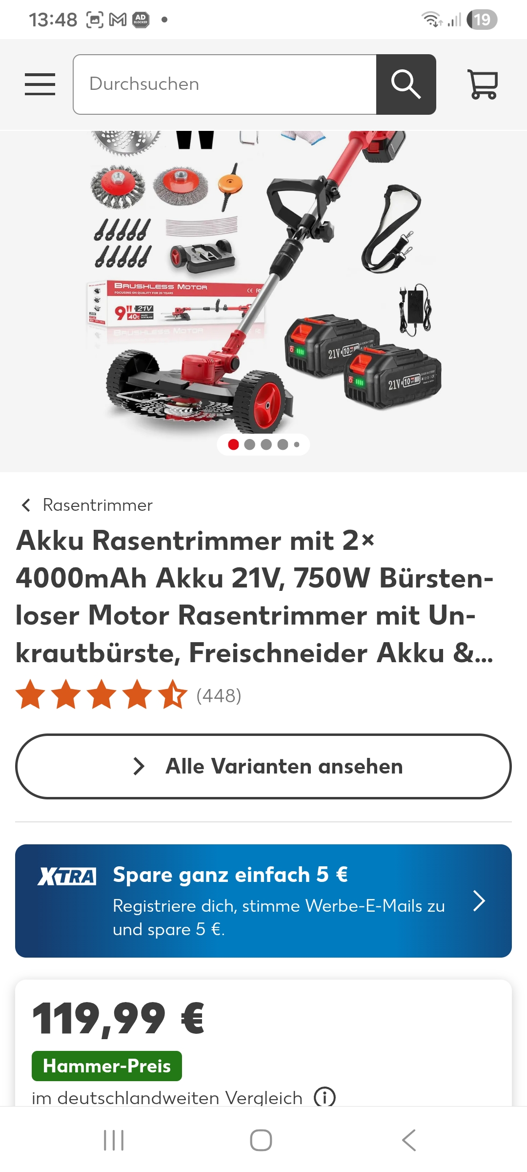 Screenshot_20260510_134811_Chrome.jpg