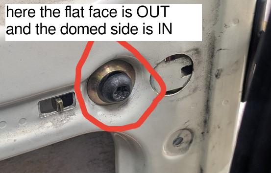 middle slide washer flat OUT.jpg
