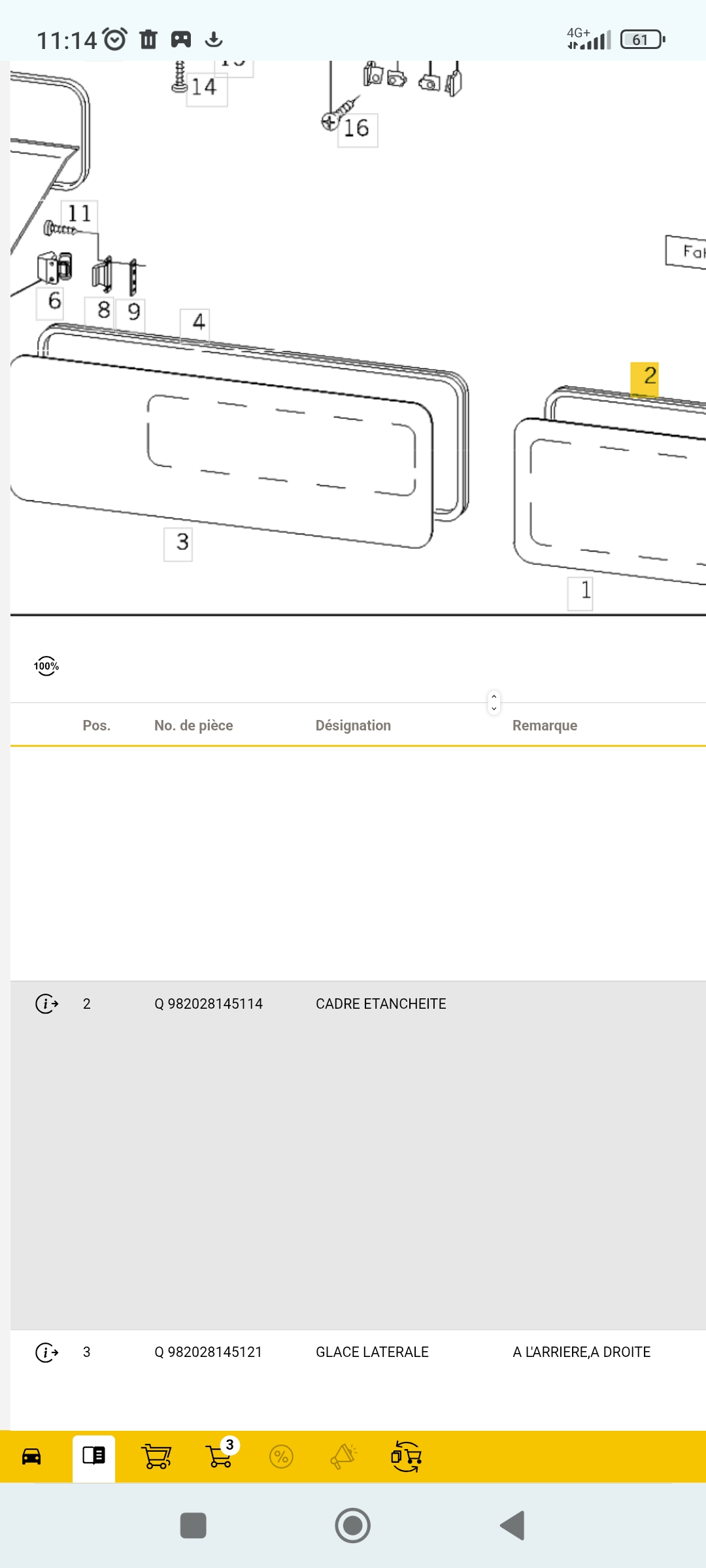Screenshot_2026-06-22-11-14-35-773_com.android.chrome.jpg