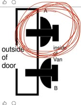 725258244_1632923582168646_6361286979589197660_n.jpg