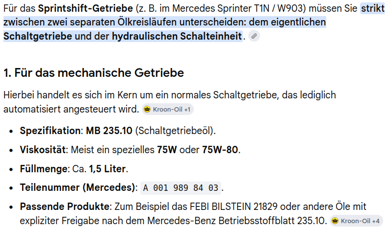 Sprintshift Öl 1.png