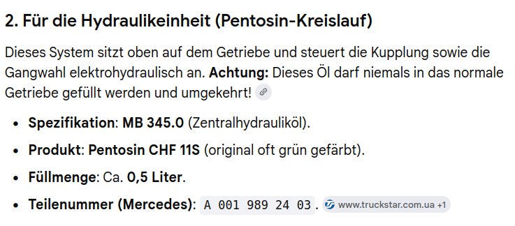 Sprintshift Öl 2.png