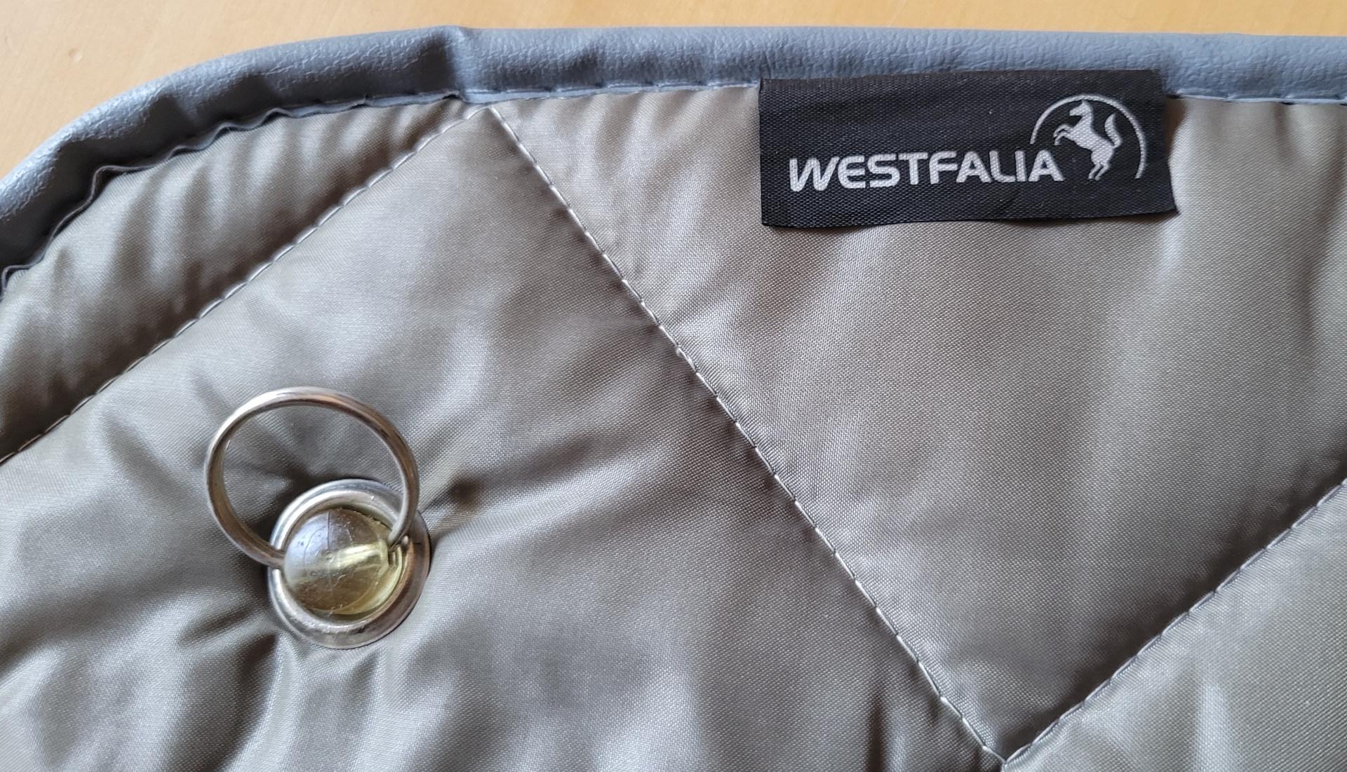 Westfalia-Vorhang_05.JPG