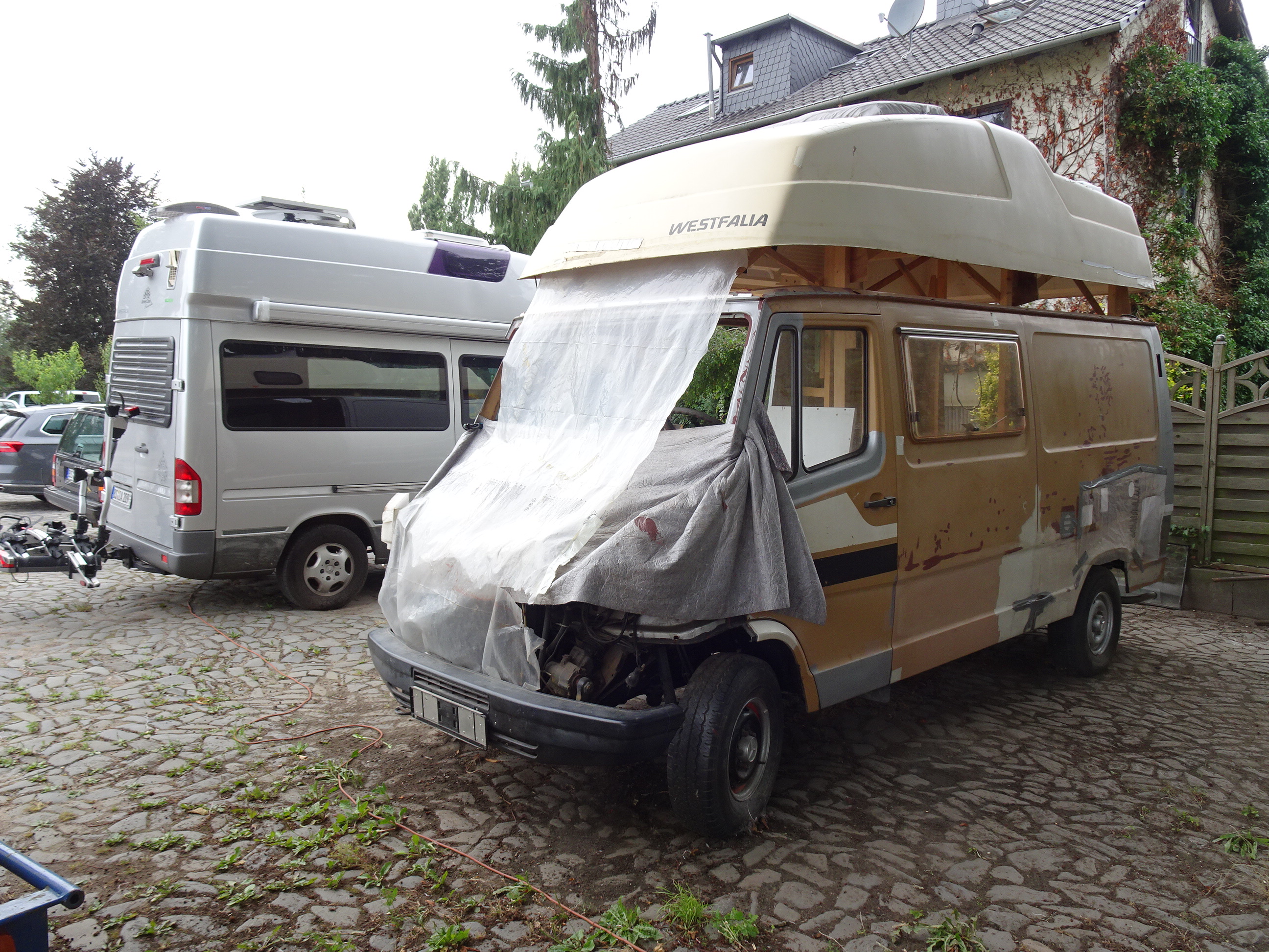 DSC09316.JPG