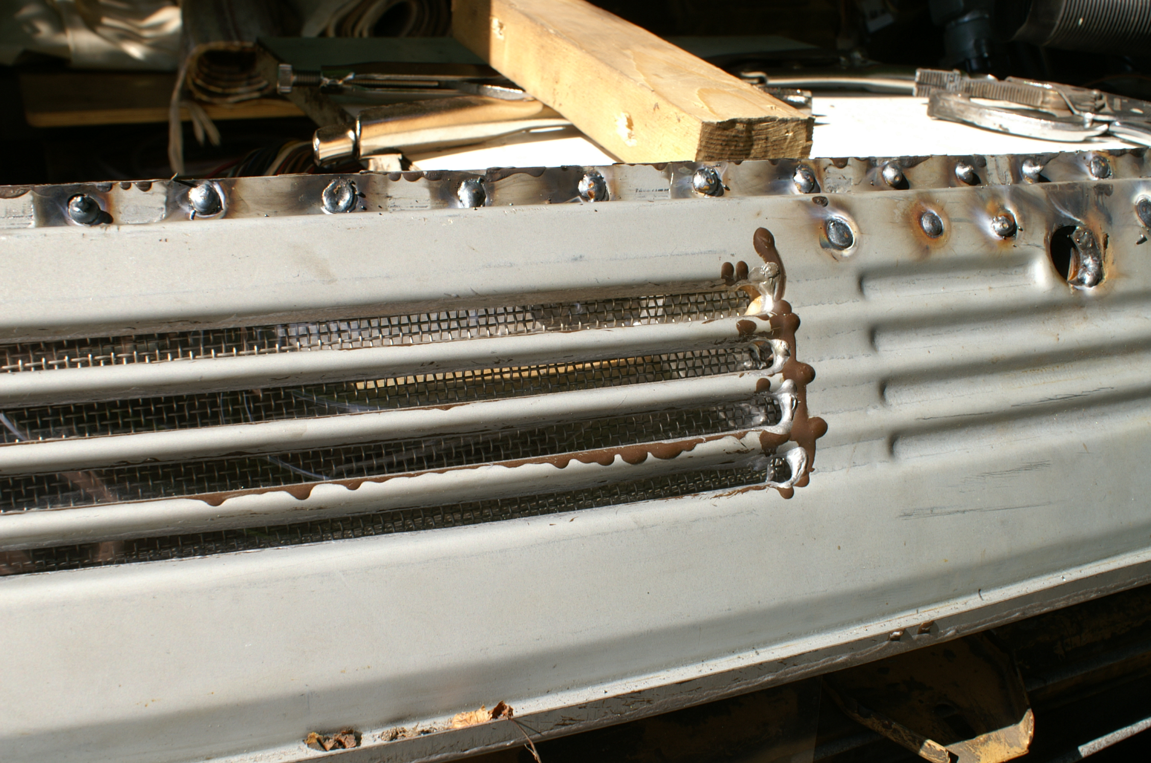 PICT0785.JPG
