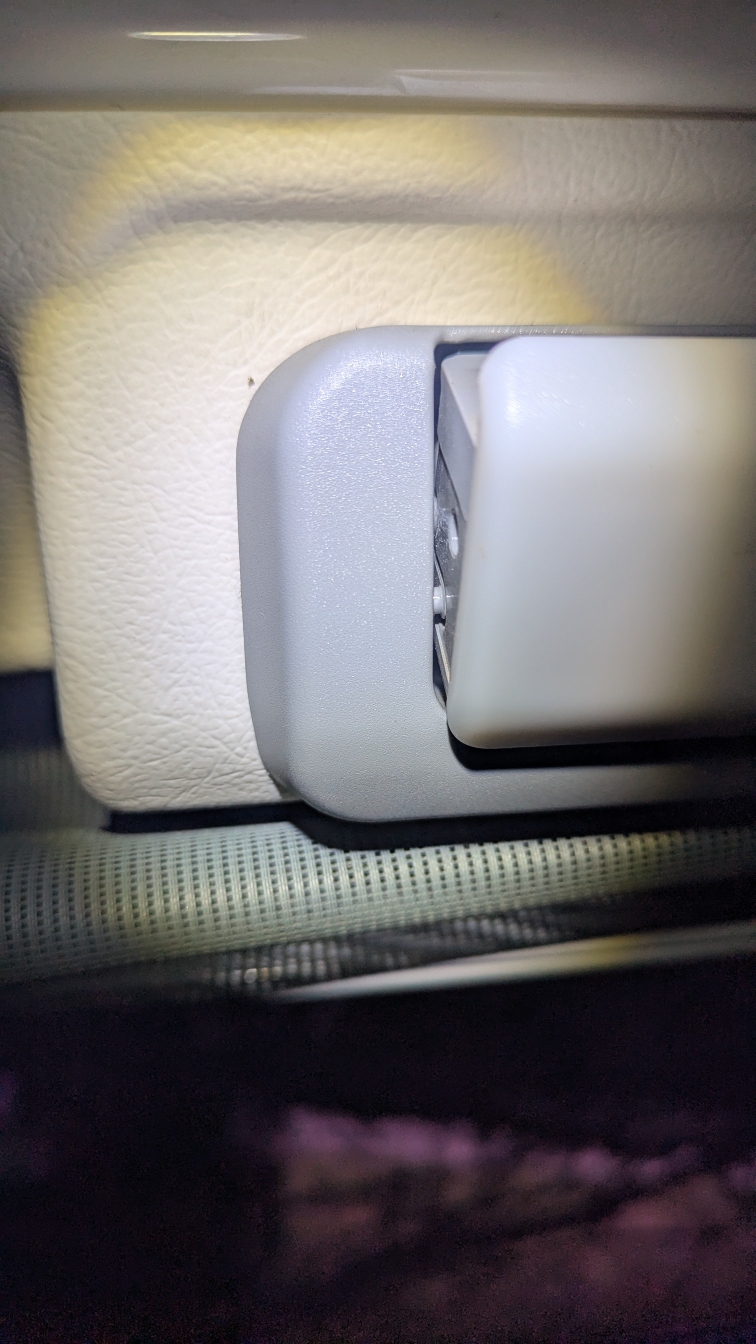 Resize_20260921_105700_0527.jpg