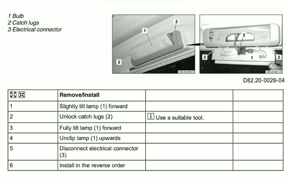 removing the blind cover.jpg