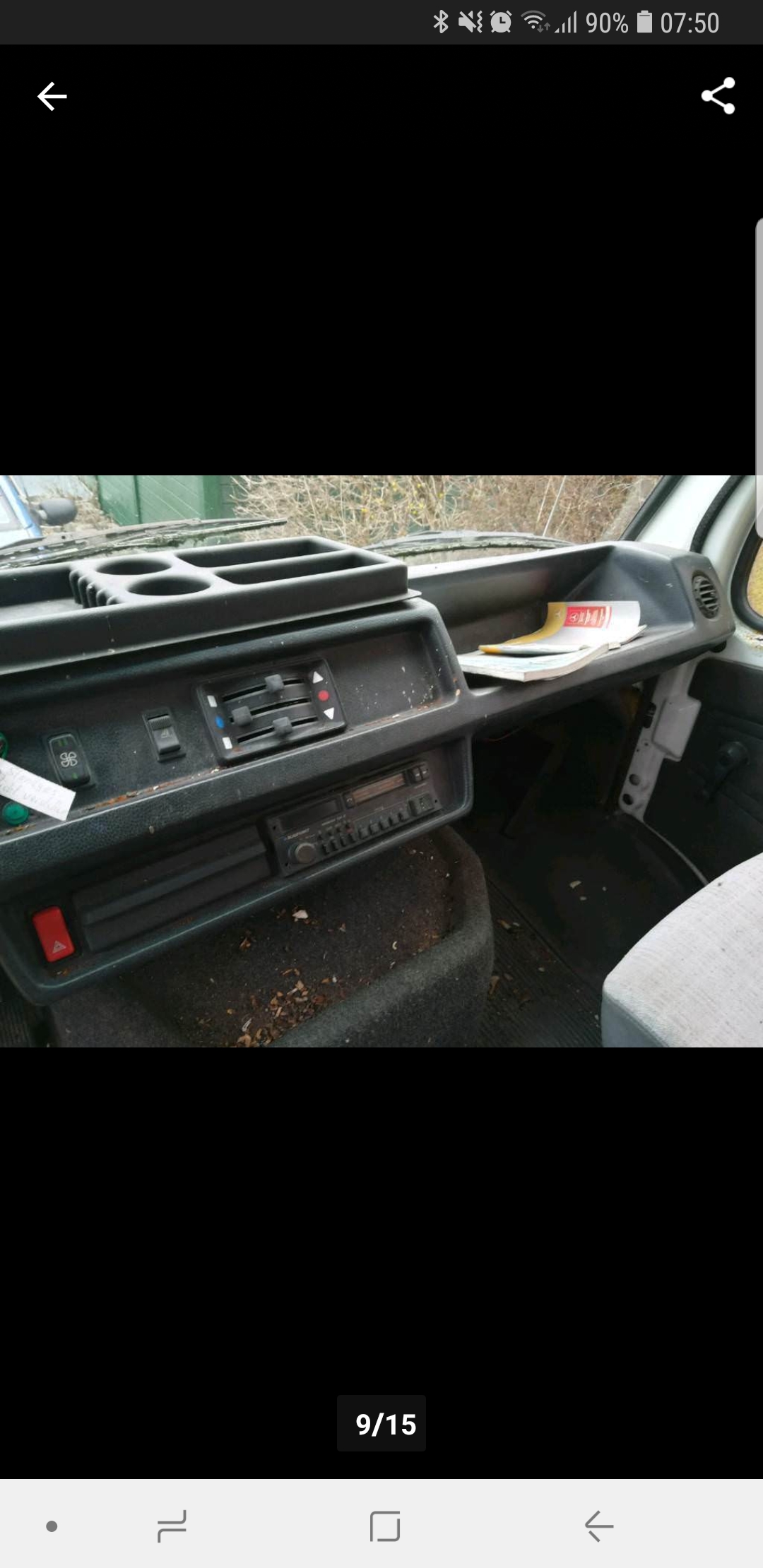 Screenshot_20180608-075046_eBay Kleinanzeigen.jpg