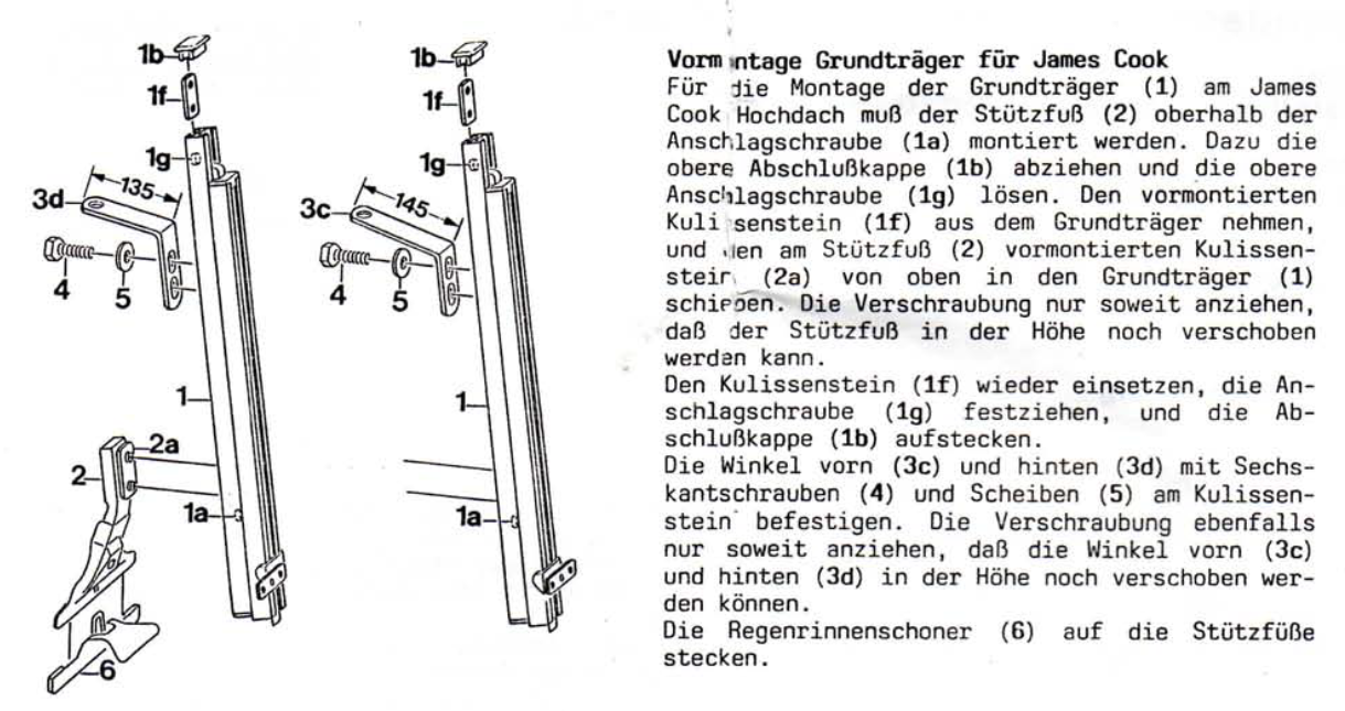 neu.PNG
