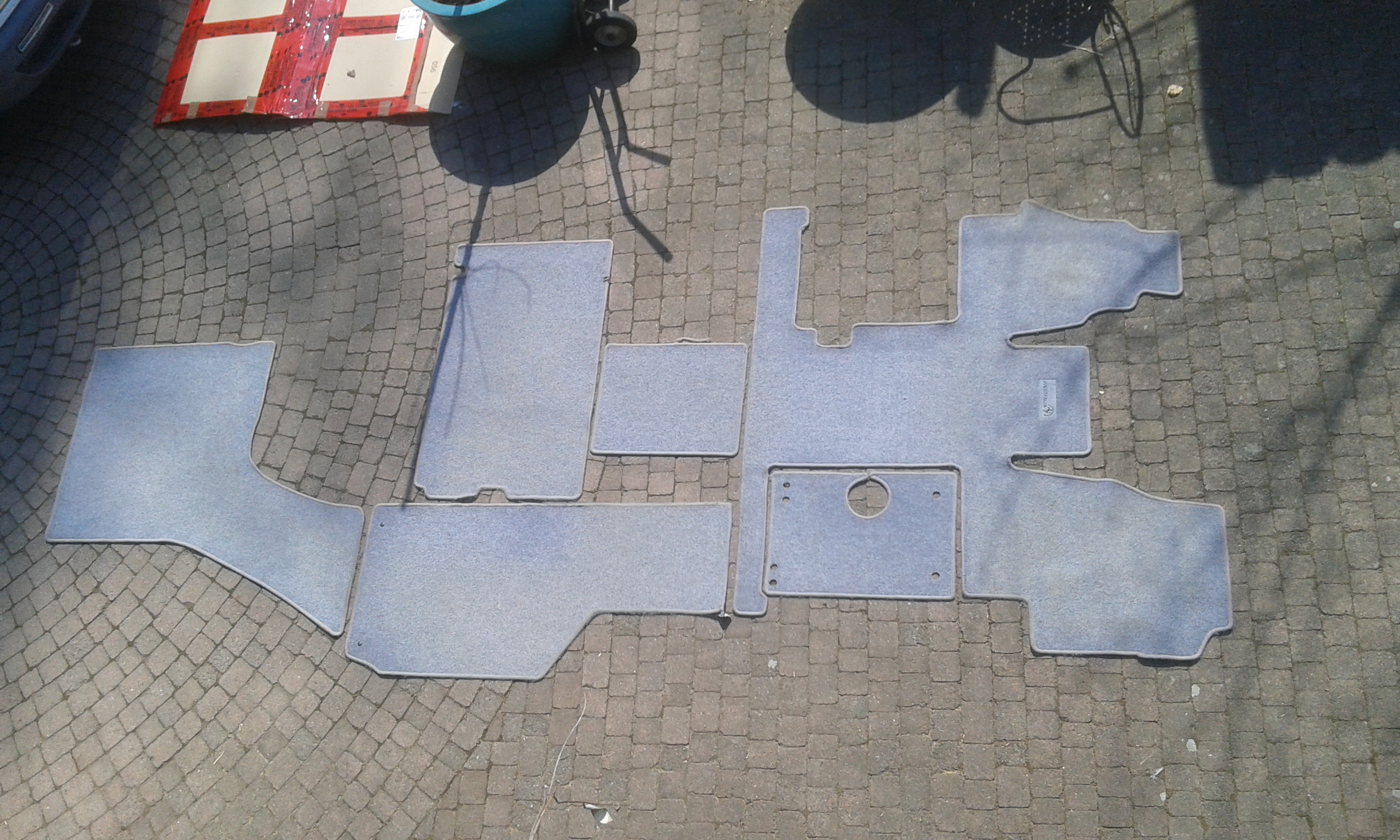20150406_140403.jpg