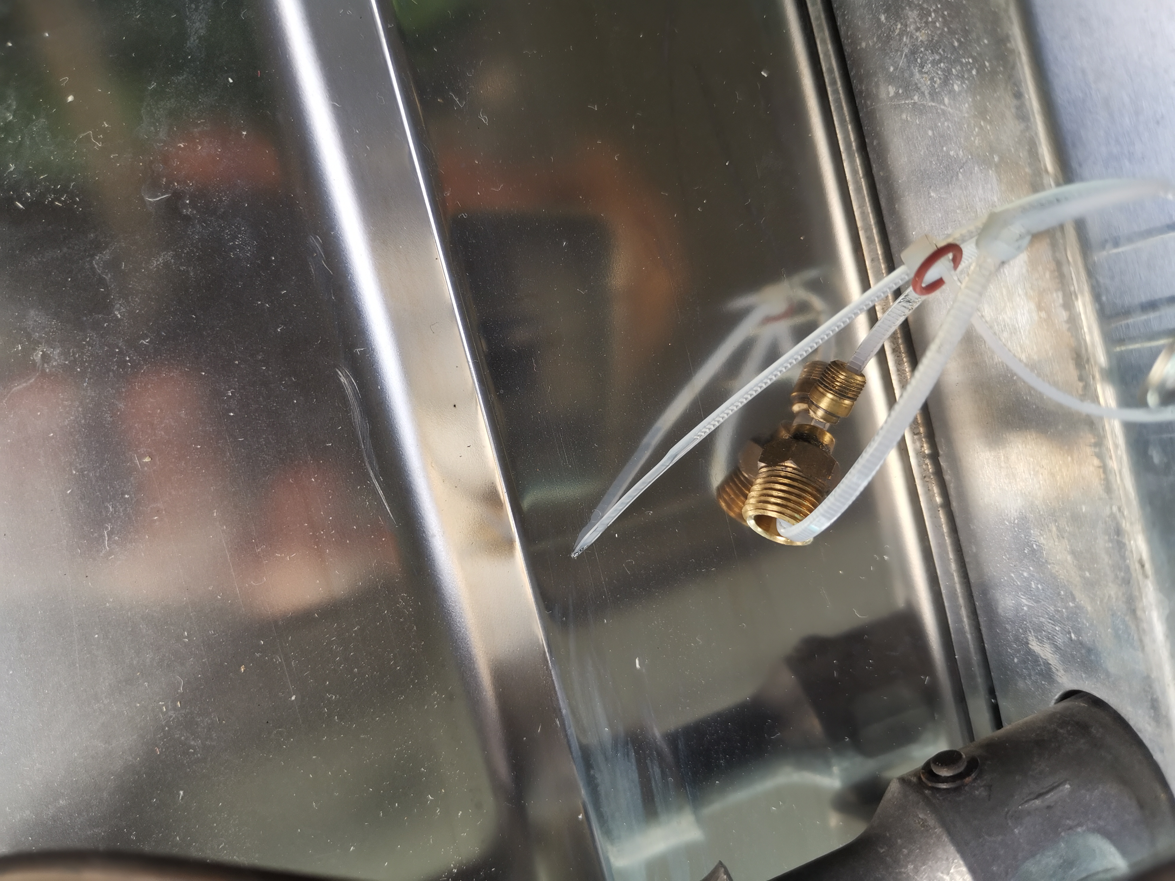 2019-10-14 12.42.30.jpg