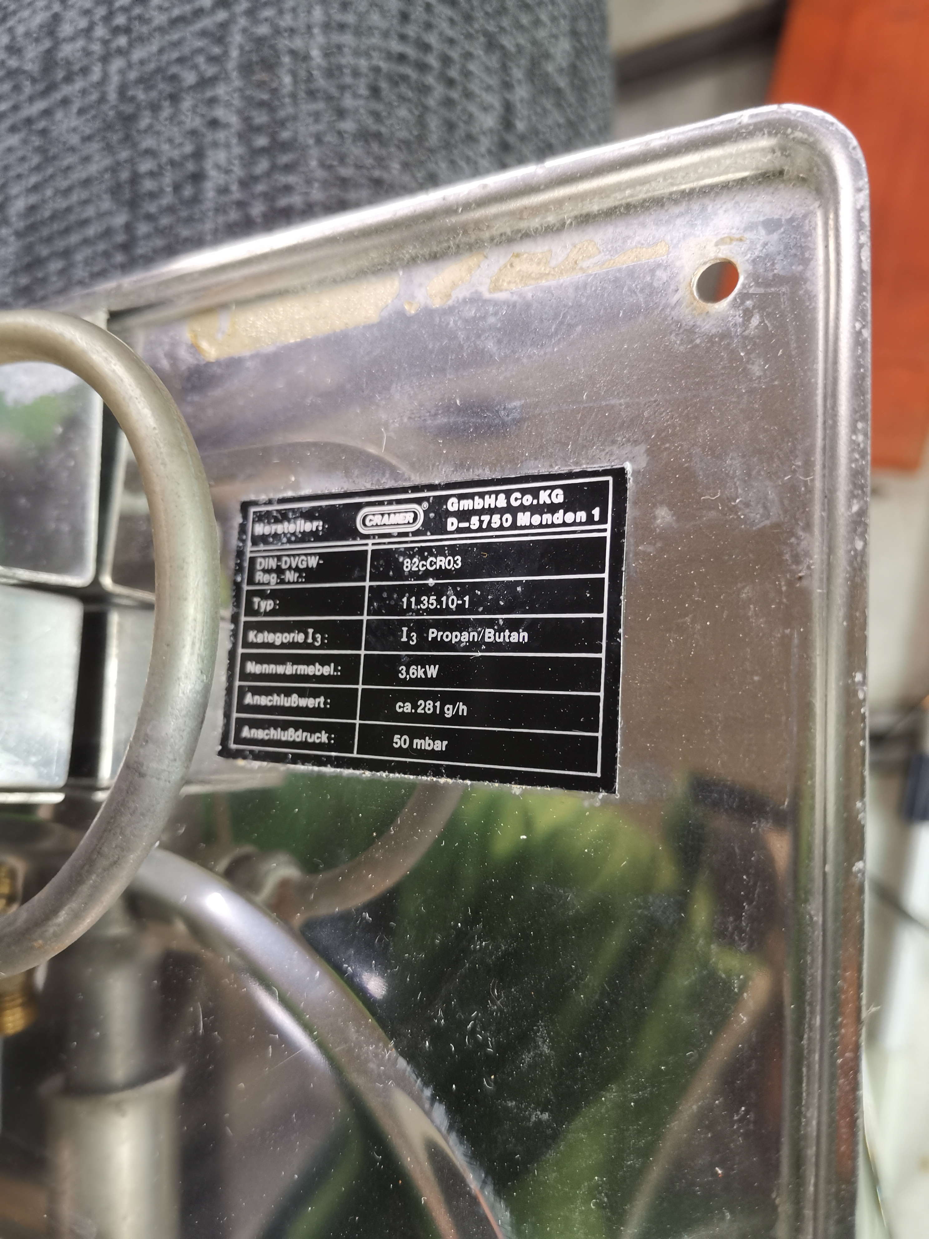 2019-10-14 12.42.18.jpg