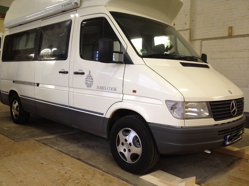 James fast fertig 013_LI.jpg