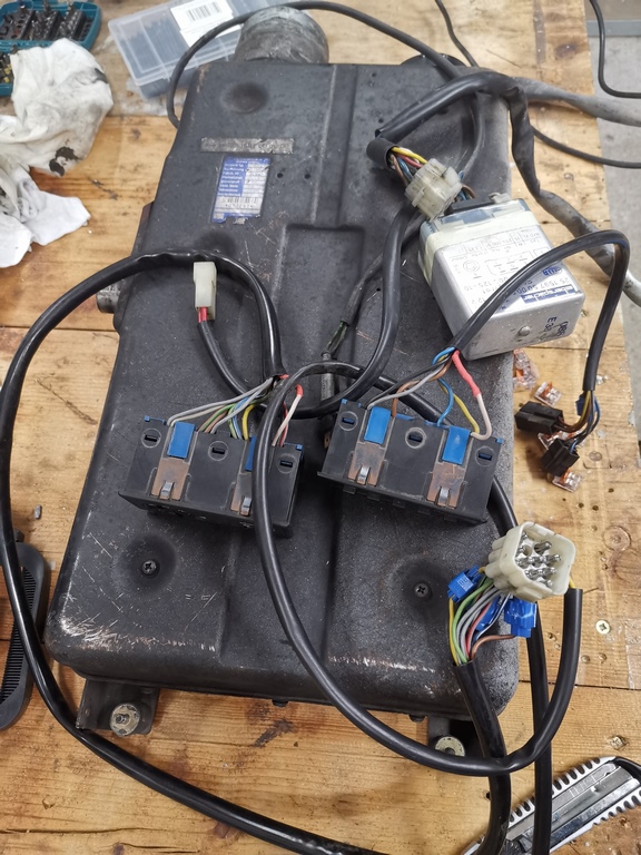 2019-11-24 16.05.18.jpg