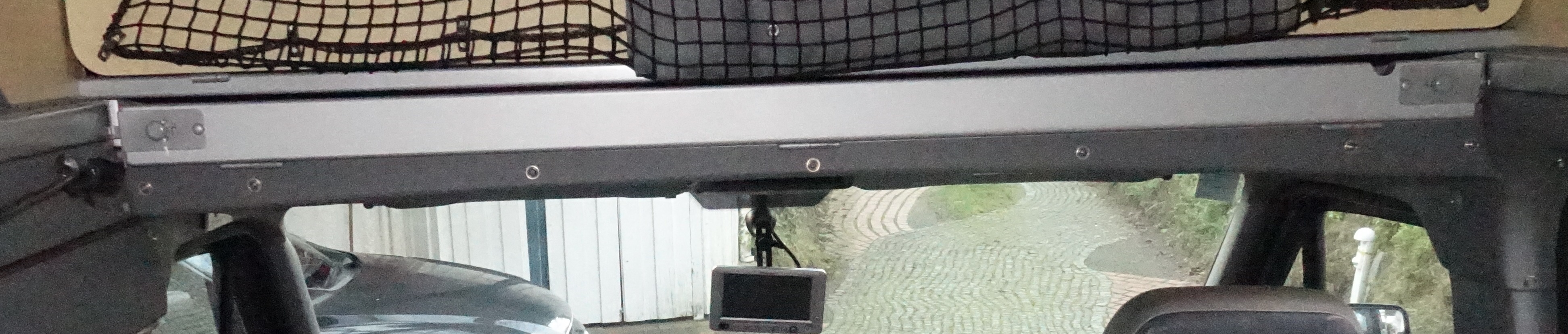 DSC09484 - Kopie.JPG
