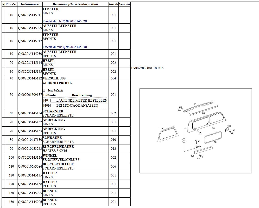 Dachfenster Seiten JC ab 2007.jpg