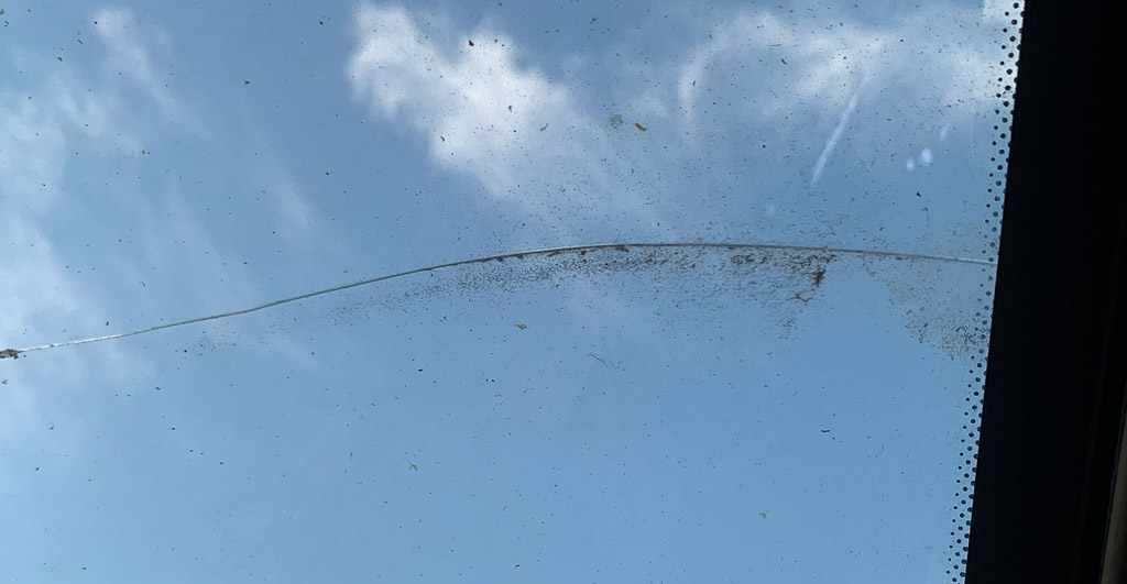 crack-in-roof-window.jpg