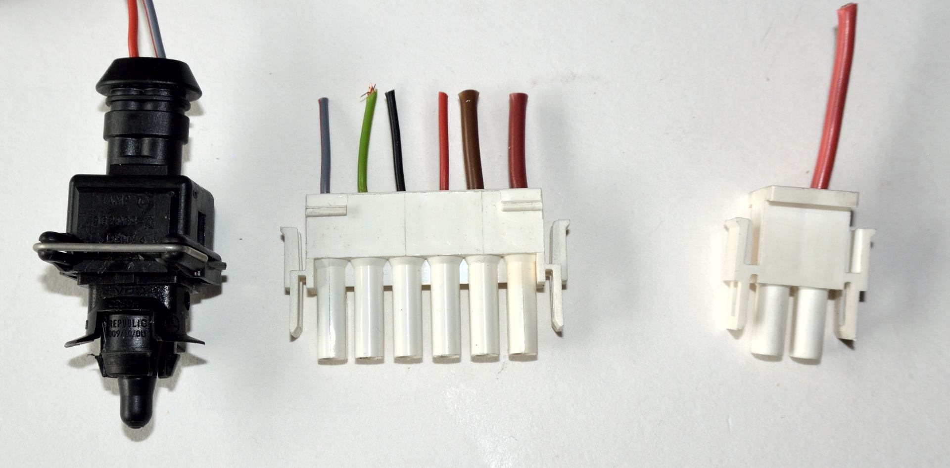 Westfalia Ladegerät_06.jpg