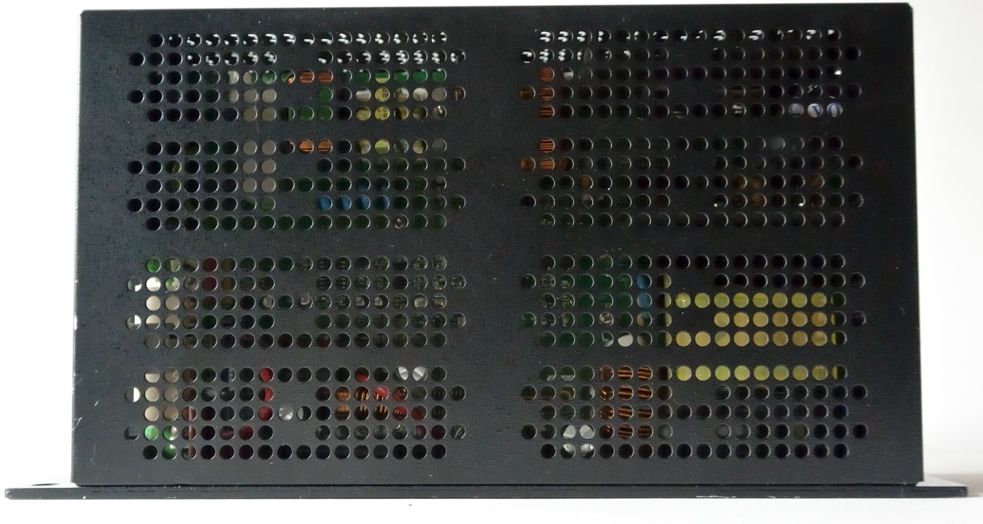 Westfalia Ladegerät_05.jpg