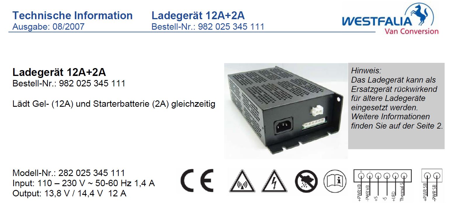 Ladegerät technische Info.jpg