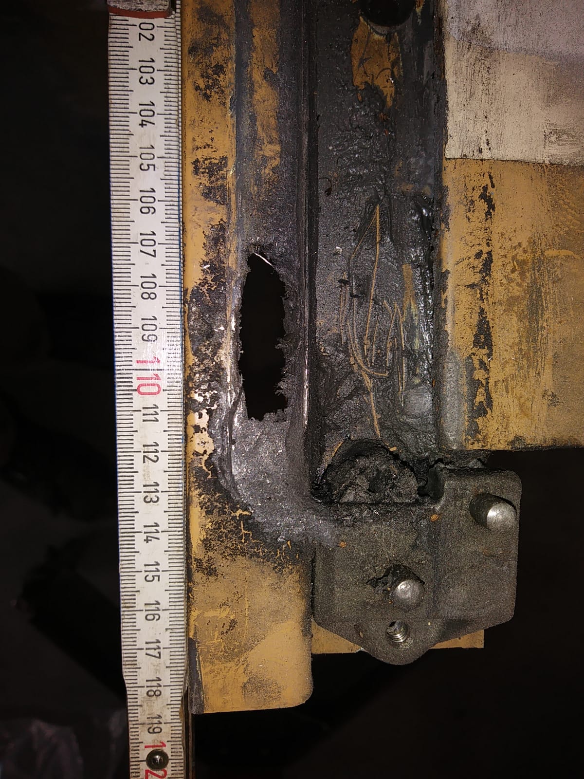 WhatsApp Image 2020-04-28 at 19.29.14.jpeg