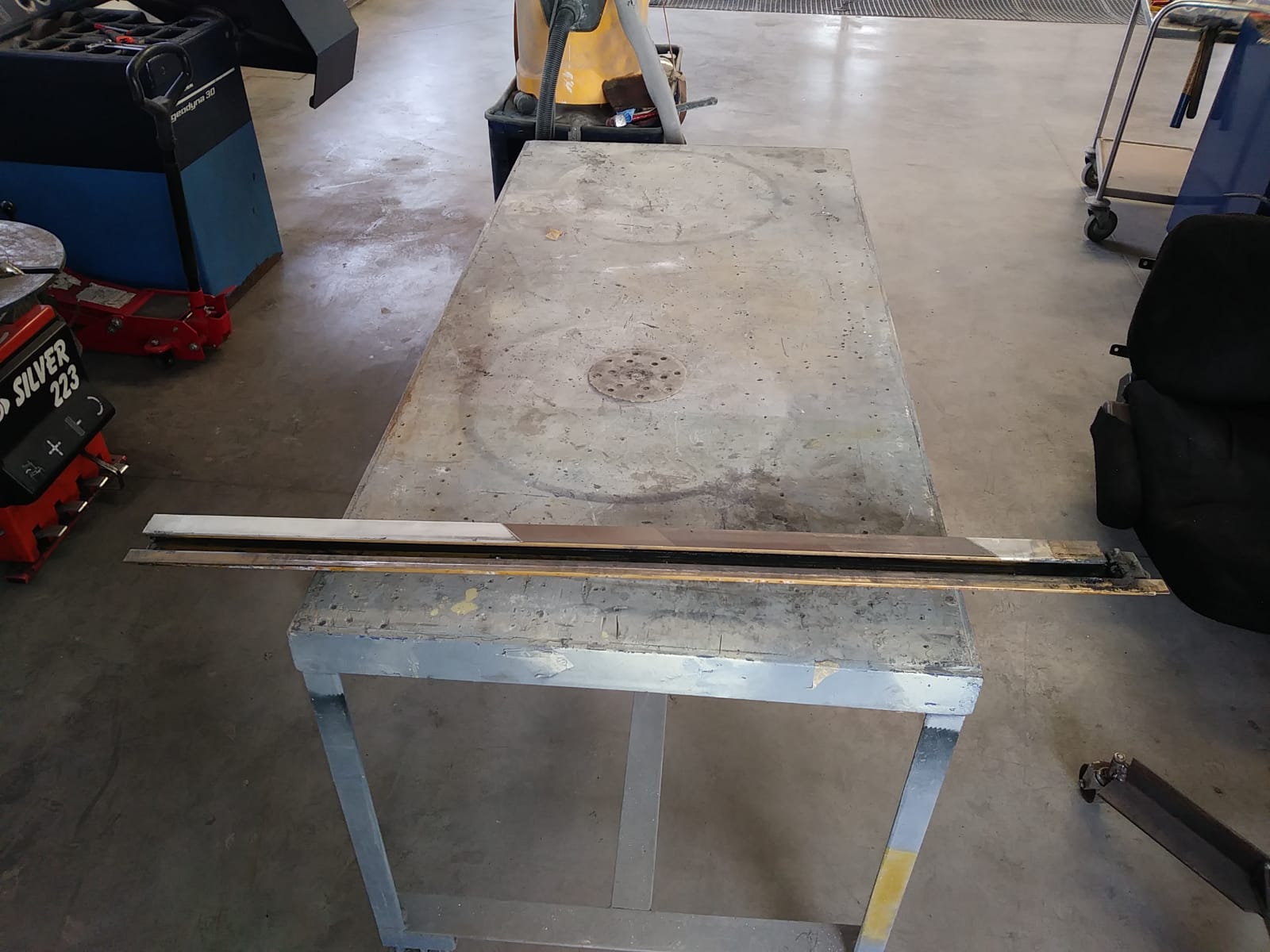 WhatsApp Image 2020-04-28 at 19.29.15 (1).jpeg