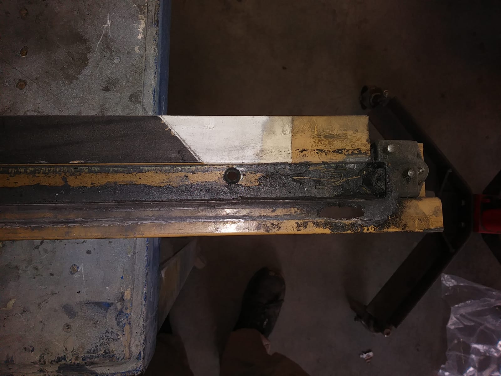 WhatsApp Image 2020-04-28 at 19.29.15.jpeg