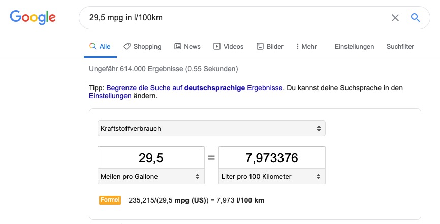 Bildschirmfoto 2020-05-14 um 18.06.23.jpg