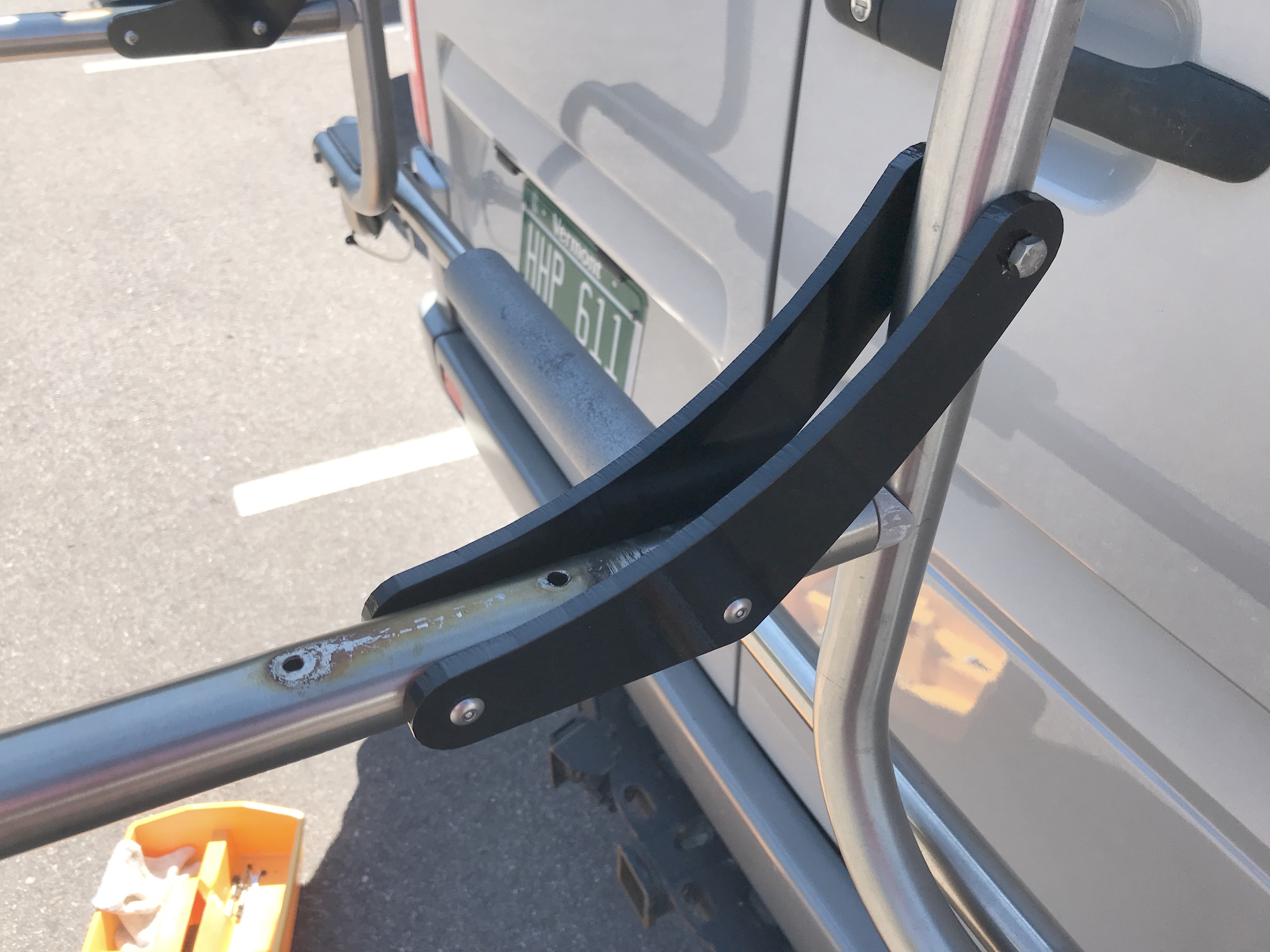 2020-05-23 10.49.32.jpg