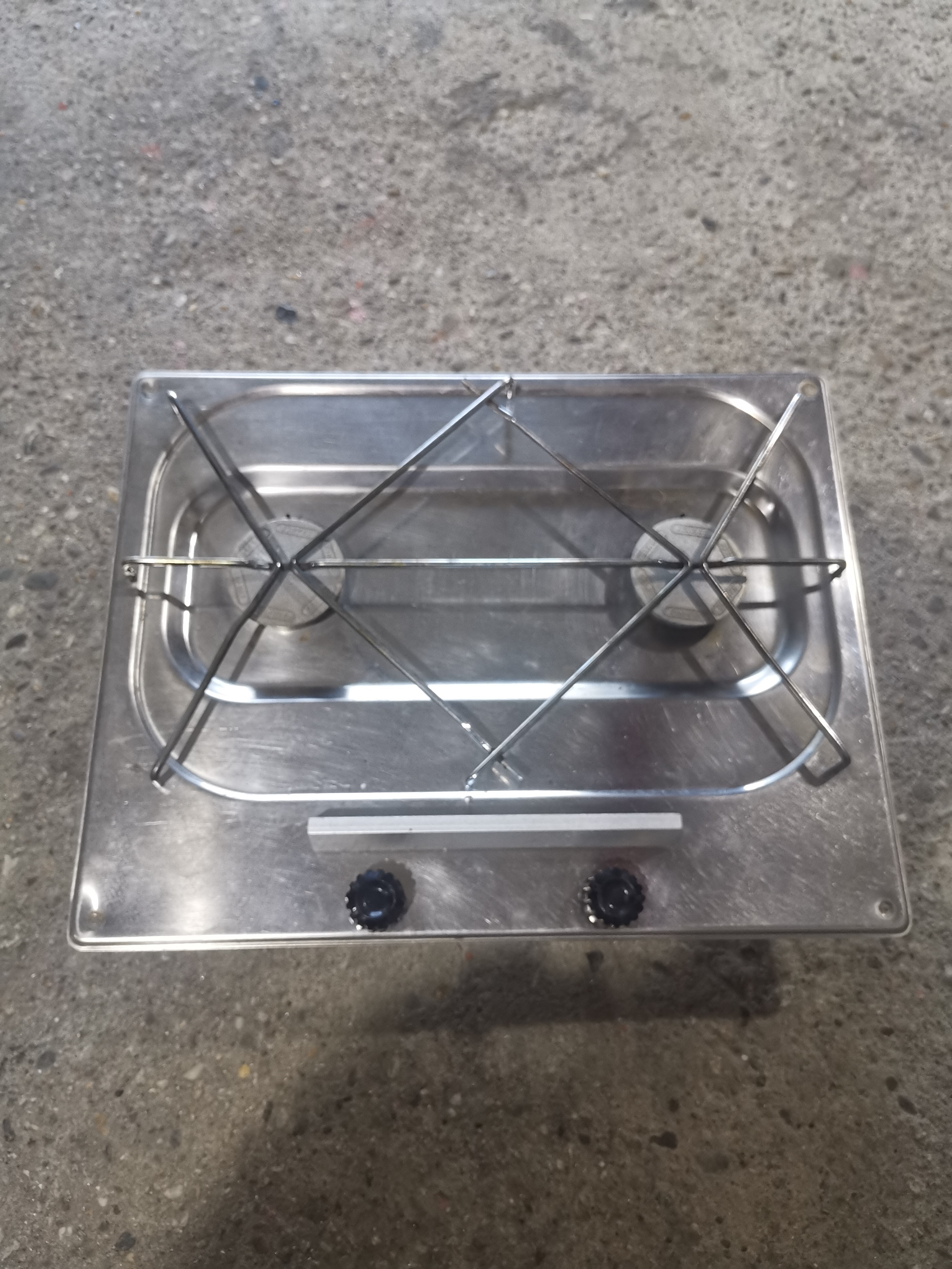 2020-05-04 19.35.35.jpg