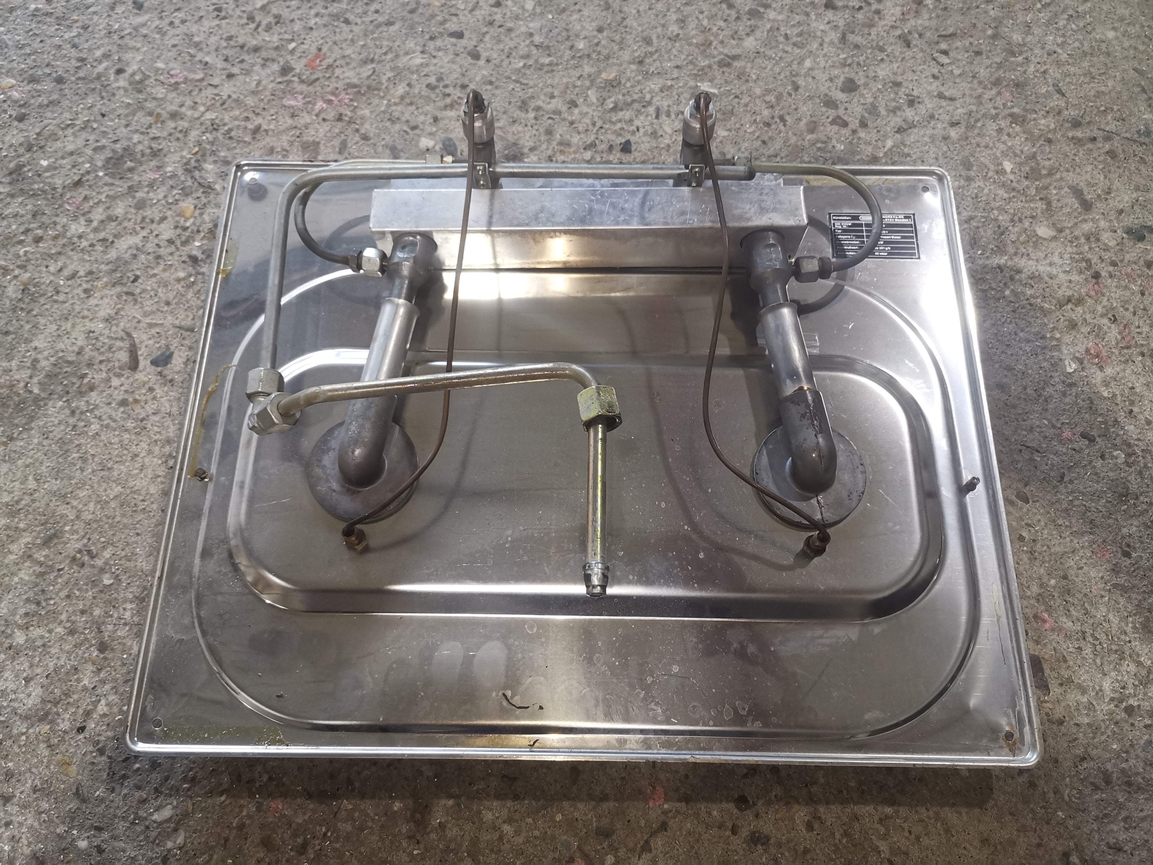 2020-05-04 19.35.49.jpg