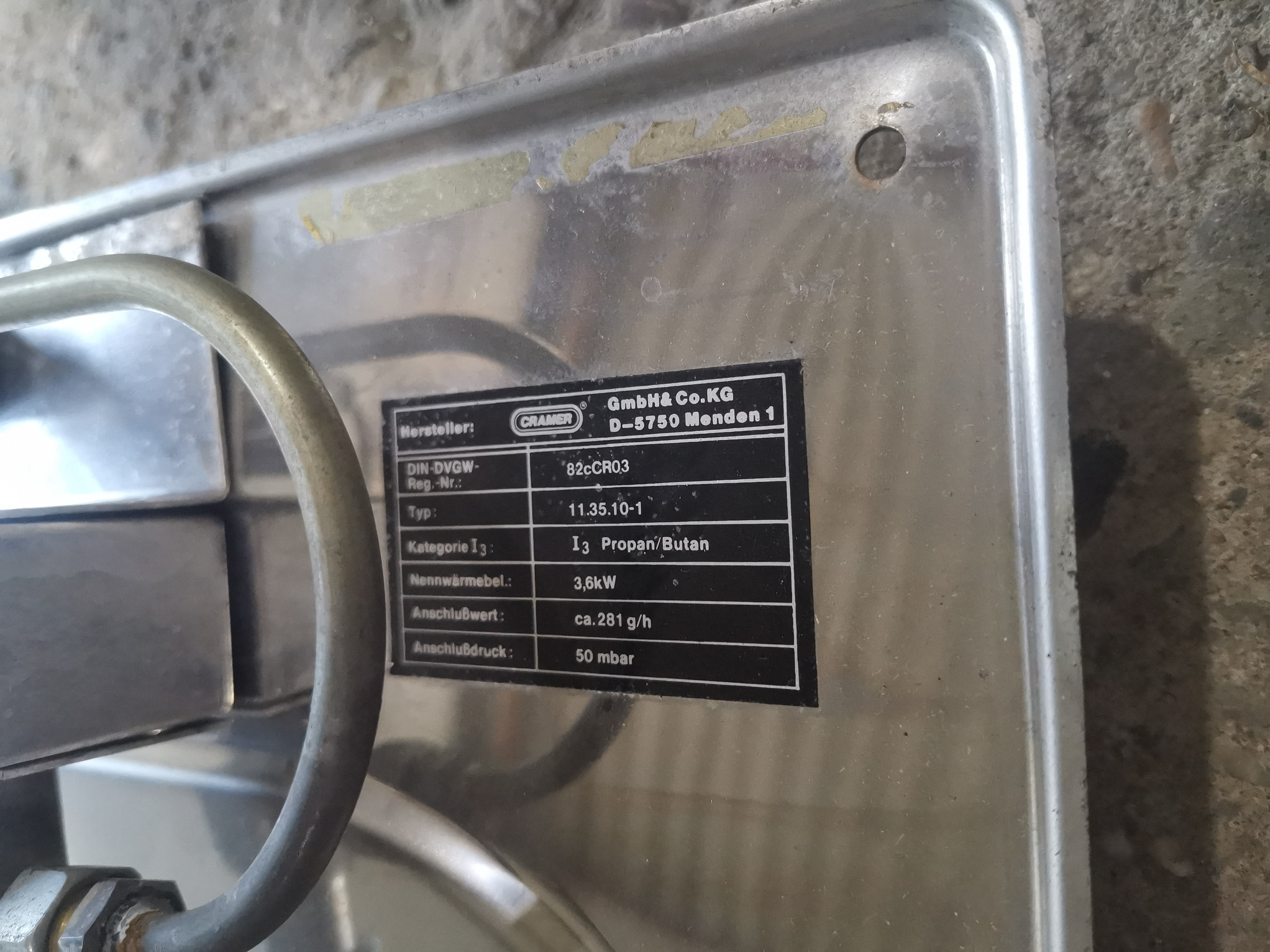 2020-05-04 19.36.06.jpg