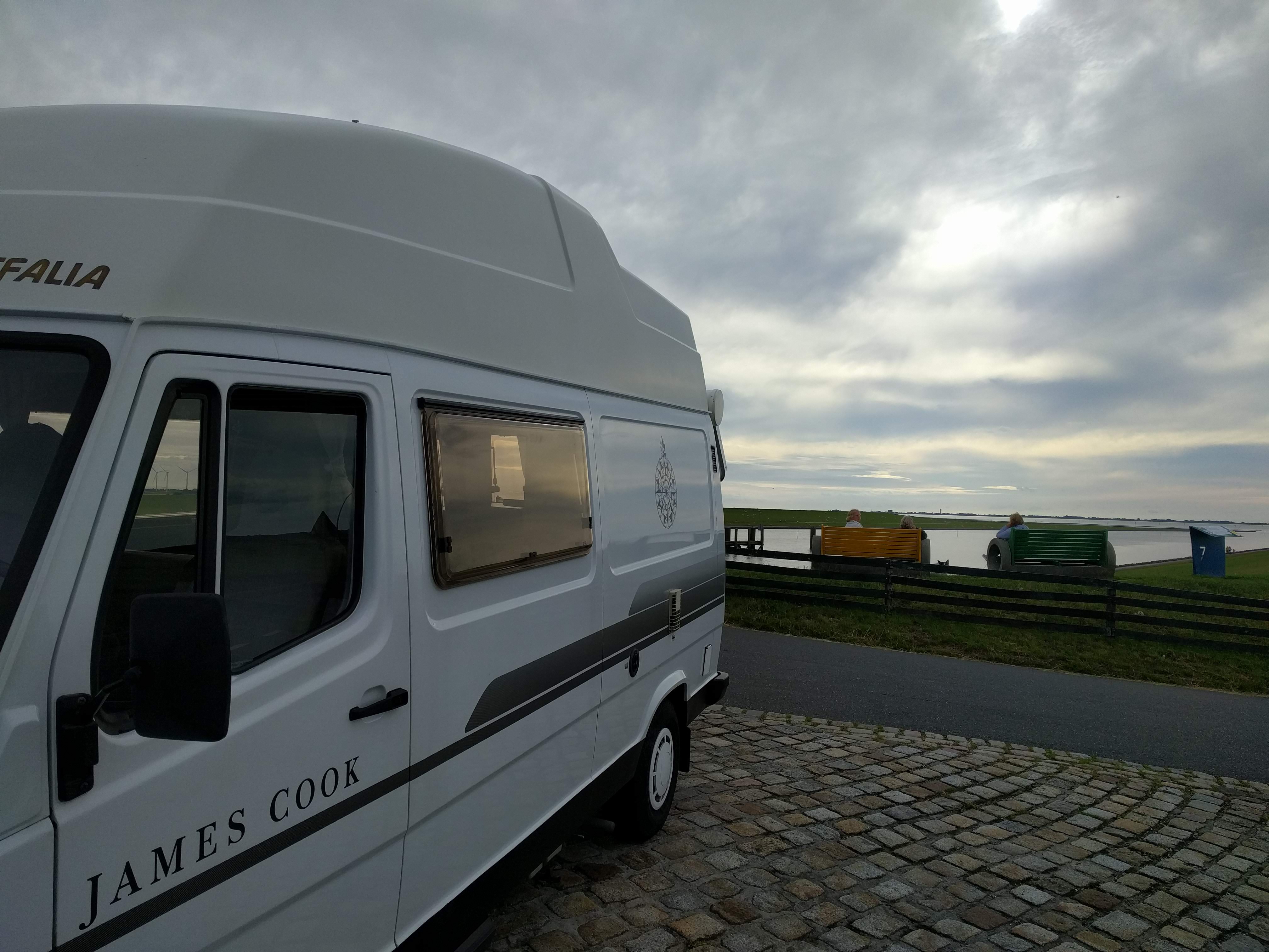 Abholung Husum 09.07.2020 I.jpg