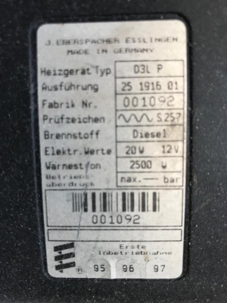 James dieselkachel 20200616 01.jpg