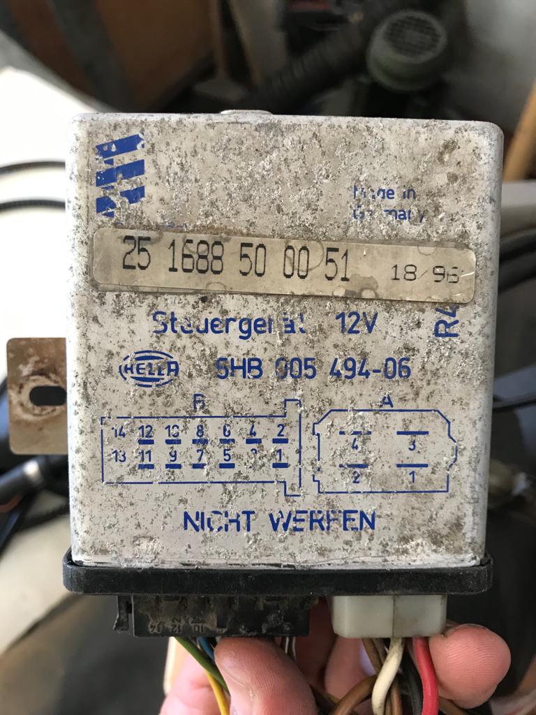 James dieselkachel 20200616 02.jpg