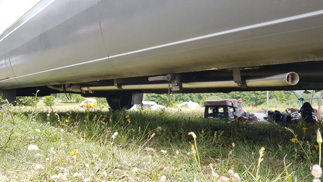 Auspuff Standheizung003.jpg