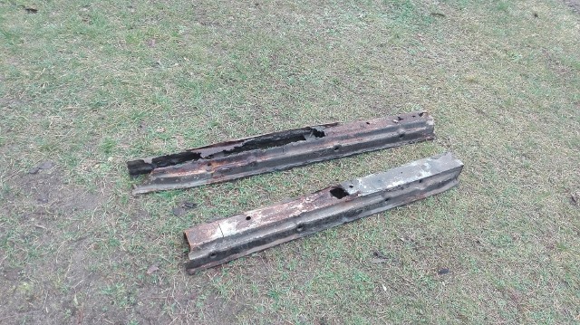 IMG_20200202_144902 (640x359) - Kopie.jpg